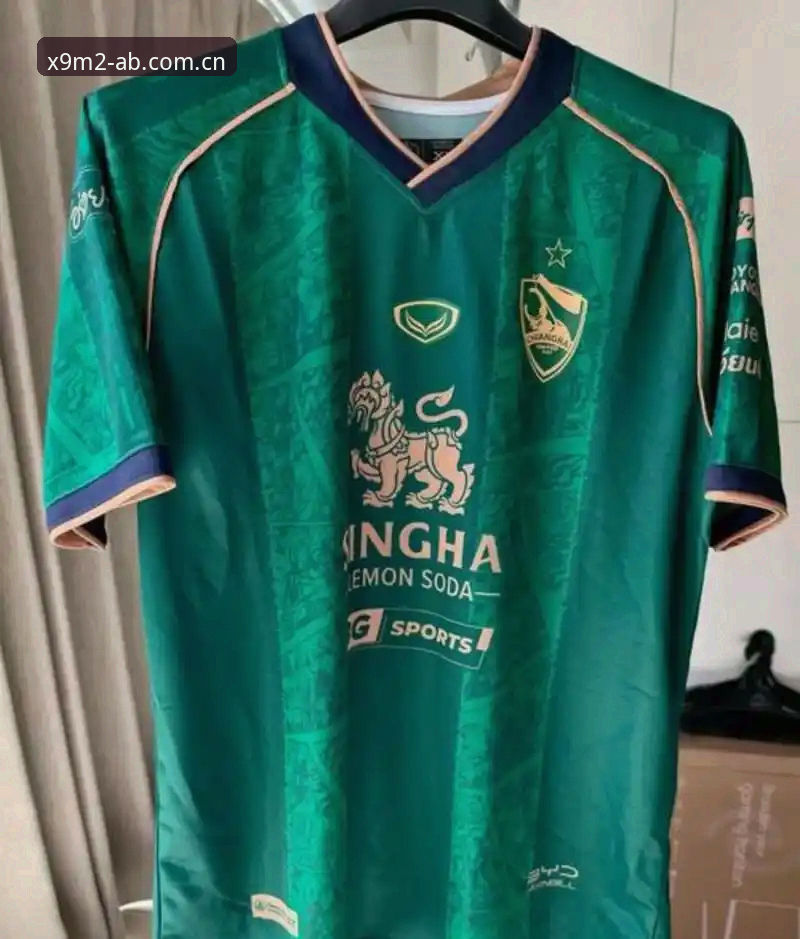 AB娱乐账号注册教程 曼联能否在AB娱乐平台上见证中场双星托纳利和埃德松的转会奇迹?
